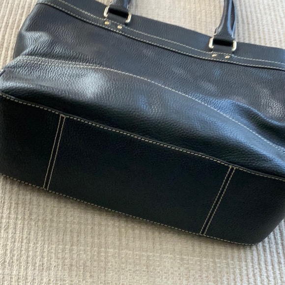 ❤️❤️ Large Kate Spade Shoulder Bag - Picture 4 of 5
